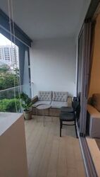 Stellar RV (D10), Apartment #477716761